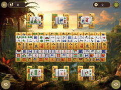 Screenshot 1 thumbnail