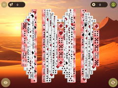 Screenshot 2 thumbnail
