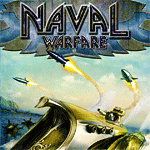 Naval Warfare