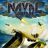 Naval Warfare