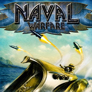 Naval Warfare