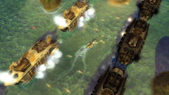 Screenshot 1 thumbnail