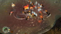 Screenshot 2 thumbnail