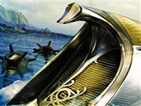 Naval Warfare