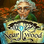 Nearwood