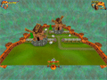 Screenshot 2 thumbnail