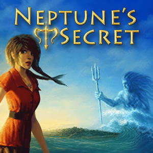 Neptune's Secret