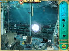 Screenshot 1 thumbnail