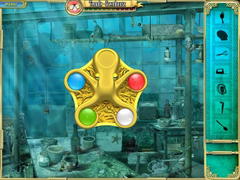 Screenshot 2 thumbnail