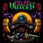 NeuroVoider