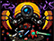 NeuroVoider