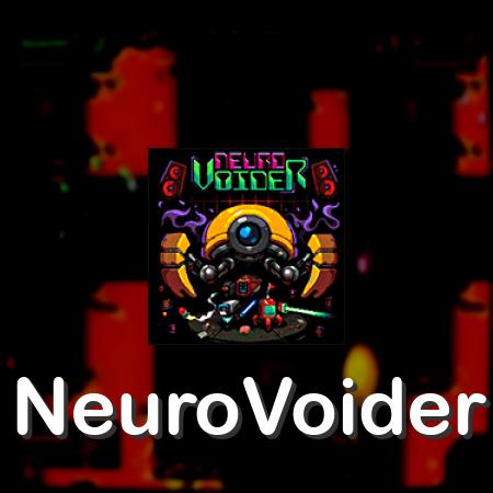NeuroVoider