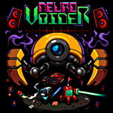 NeuroVoider