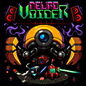 NeuroVoider