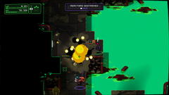 Screenshot 2 thumbnail