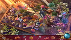 Screenshot 2 thumbnail