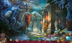 Screenshot 1 thumbnail