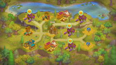 Screenshot 2 thumbnail