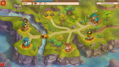 Screenshot 1 thumbnail