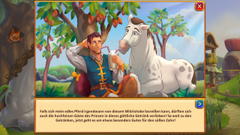 Screenshot 2 thumbnail