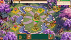 Screenshot 1 thumbnail