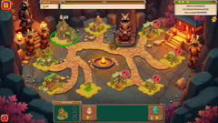 Screenshot 2 thumbnail