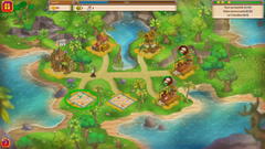 Screenshot 1 thumbnail
