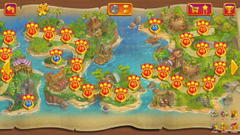 Screenshot 2 thumbnail