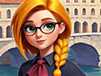 New Lands: Shadow of Alvaria