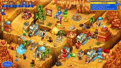 Screenshot 1 thumbnail