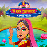 New Yankee 12: Karma Tales