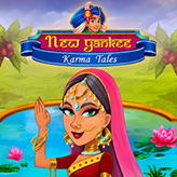 New Yankee 12: Karma Tales