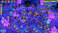 Screenshot 2 thumbnail