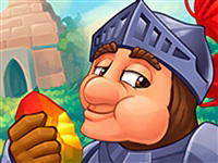 New Yankee 12: Karma Tales