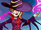 New Yankee 13: Mary's Dark Side