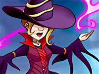 New Yankee 13: Mary's Dark Side