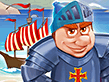 New Yankee 16: Pirate Trap