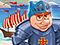 New Yankee 16: Pirate Trap