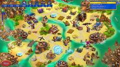 Screenshot 1 thumbnail