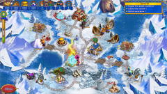 Screenshot 2 thumbnail