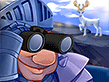 New Yankee 7: Deer Hunters
