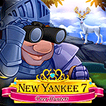 New Yankee 7: Deer Hunters