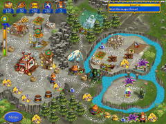 Screenshot 1 thumbnail