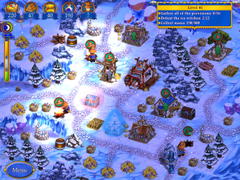 Screenshot 2 thumbnail