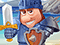 New Yankee 8: Journey of Odysseus