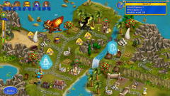 Screenshot 1 thumbnail