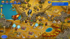 Screenshot 2 thumbnail