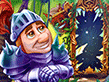 New Yankee 9: The Evil Spellbook