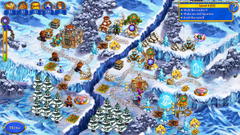 Screenshot 2 thumbnail