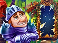 New Yankee 9: The Evil Spellbook